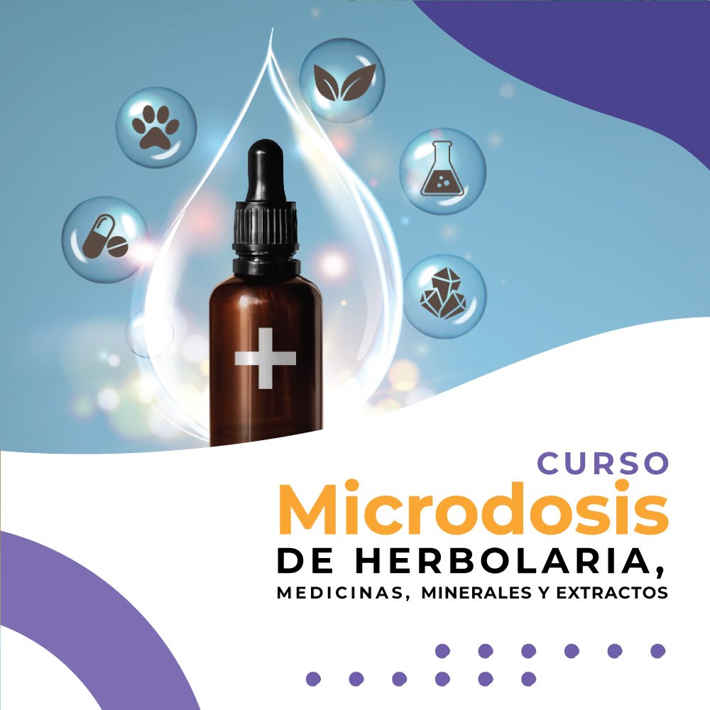 Curso-Microdosis